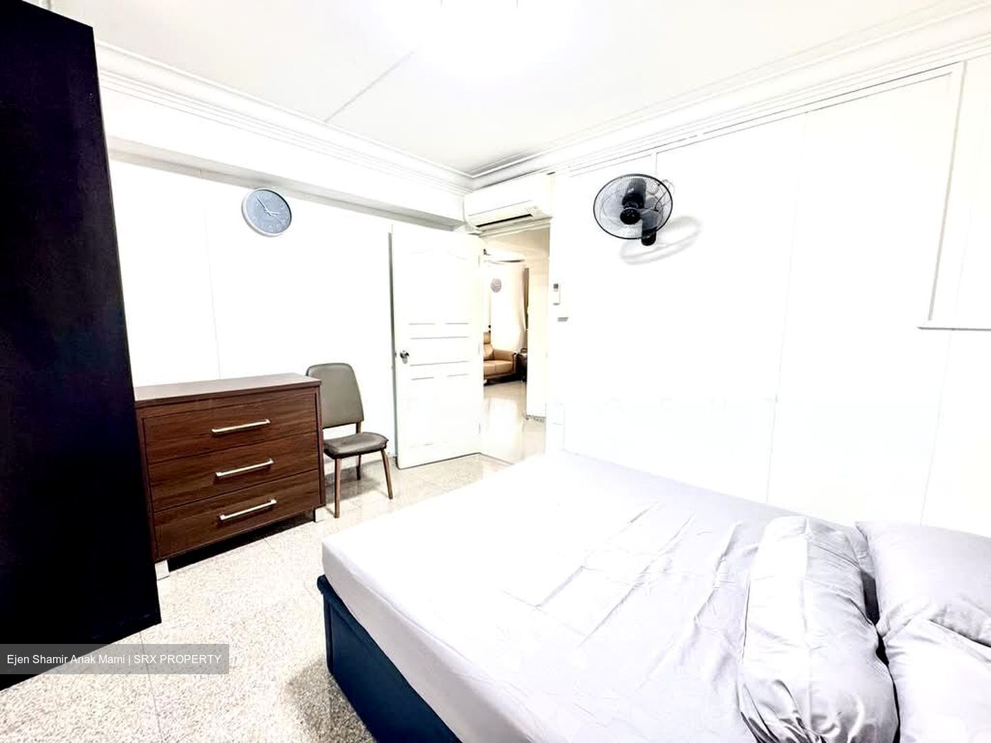 Blk 642 Jurong West Street 61 (Jurong West), HDB 4 Rooms #572240691